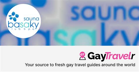 sauna gay alicante|Gay Alicante Guide 2025